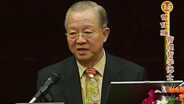 ����ǿ�������ϼ���� ����ǿȥ��ԭ����ʲô��