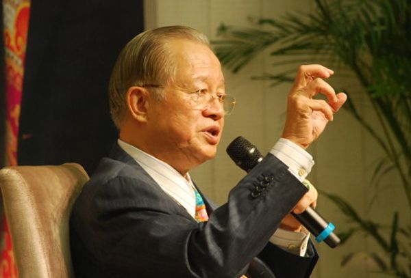 ����ǿ�������ϼ���� ����ǿȥ��ԭ����ʲô��