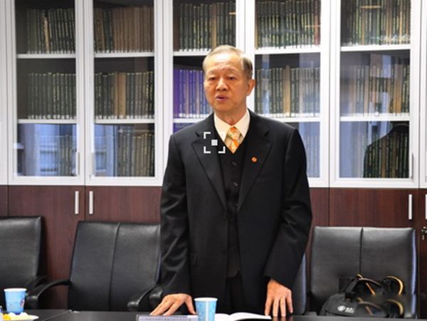 ����ǿ�������ϼ���� ����ǿȥ��ԭ����ʲô��