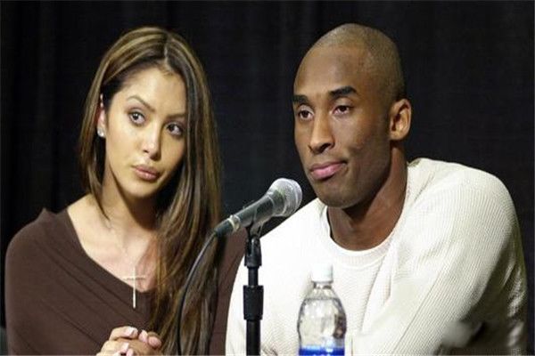 �Ʊ�ӥ���¼���ϸ���� Ů���ǿ�������˭��ô����