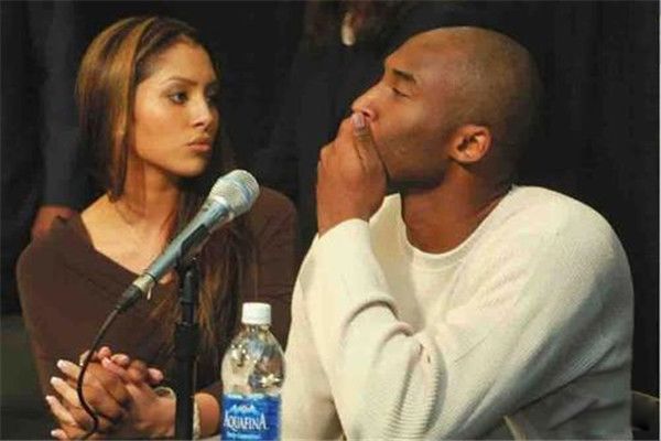 �Ʊ�ӥ���¼���ϸ���� Ů���ǿ�������˭��ô����