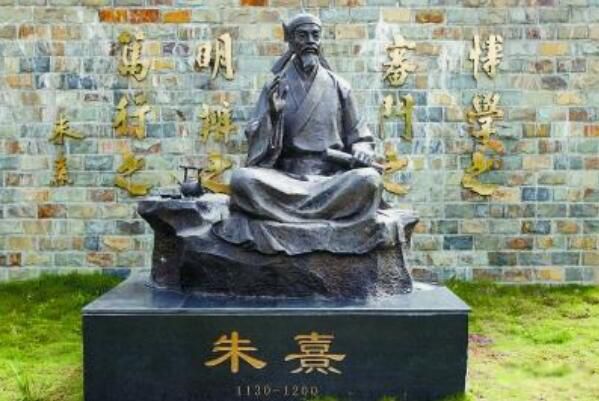 �������ĸ������� �����Ǹ���������