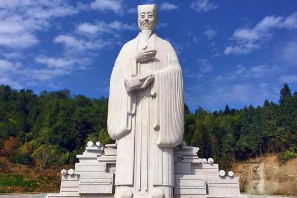 �������ĸ������� �����Ǹ���������