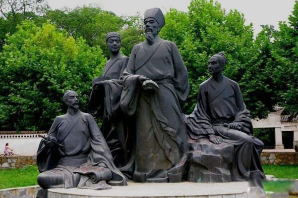 �������ĸ������� �����Ǹ���������