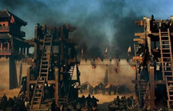 ������鼰�����¼� ������Ϫ��̸��Ҫ����