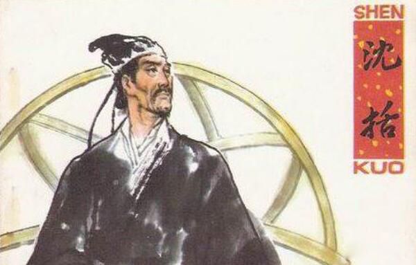 ������鼰�����¼� ������Ϫ��̸��Ҫ����