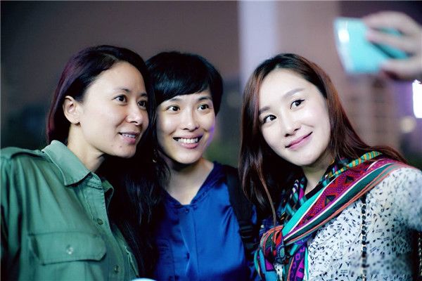 Ů��˵������ʲô��˼ ����ʳ��˽��õĴ�����