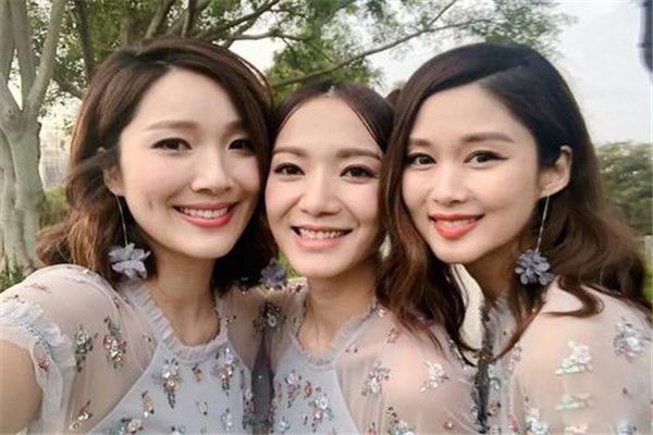 Ů��˵������ʲô��˼ ����ʳ��˽��õĴ�����