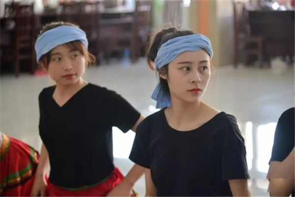 Ů��˵������ʲô��˼ ����ʳ��˽��õĴ�����