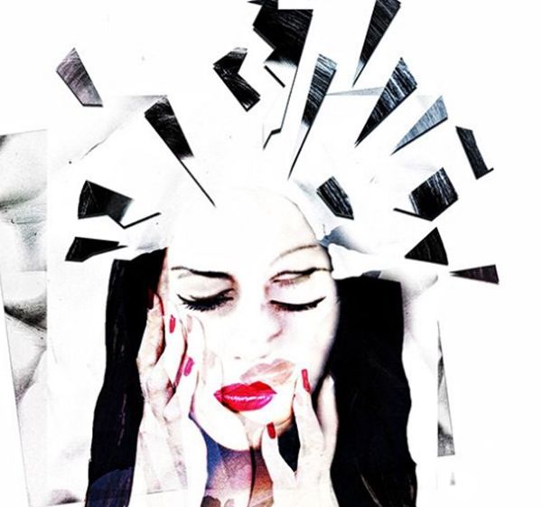 ���񲡵Ŀ���֮�� ���񲡵�����ٷ�˵��