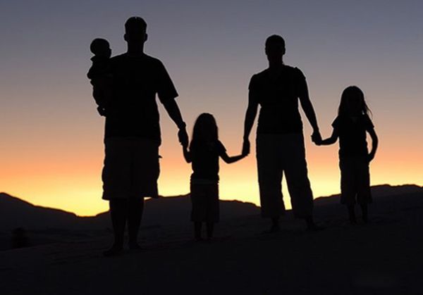 ���񲡵Ŀ���֮�� ���񲡵�����ٷ�˵��