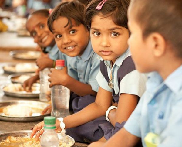 ���񲡵Ŀ���֮�� ���񲡵�����ٷ�˵��