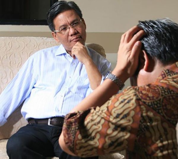 ���񲡵Ŀ���֮�� ���񲡵�����ٷ�˵��