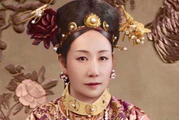 ����Ϊʲô������Ȩ�� �����ڲ���ԭ��û����в