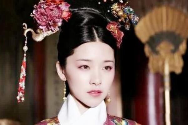 ����Ϊʲô������Ȩ�� �����ڲ���ԭ��û����в