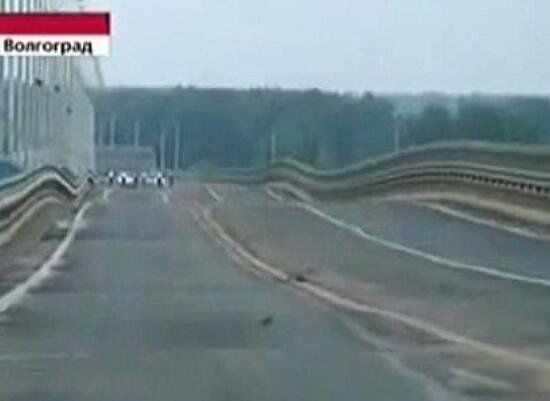 �����Ӵ��Ų������� ����˹�����ӺӴ�������ζ����