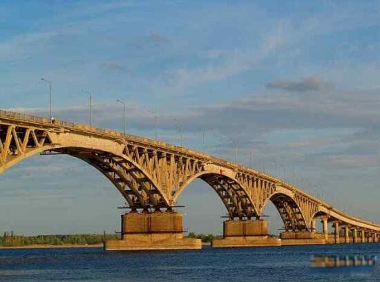 �����Ӵ��Ų������� ����˹�����ӺӴ�������ζ����