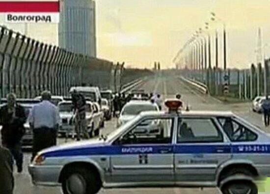 �����Ӵ��Ų������� ����˹�����ӺӴ�������ζ����