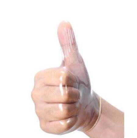 ����������ĸ������ǸԱ�001�� ������׺���жౡ