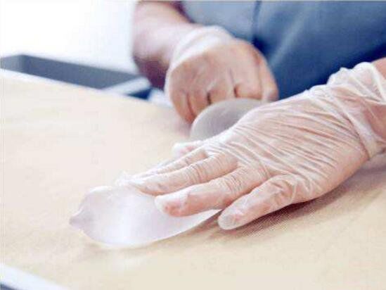 ����������ĸ������ǸԱ�001�� ������׺���жౡ