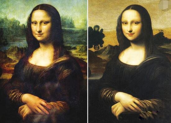 ������ɯ��΢Ц֮��:����֮�� ������ɯ�ҳ�10������г