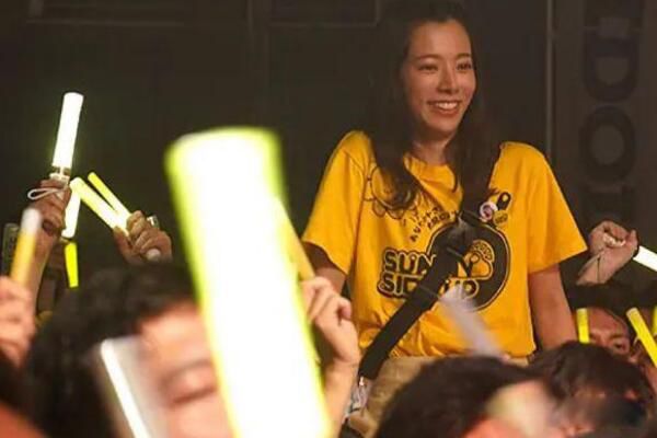 doi��������ʲô��˼ ��ͬ��Ȧ��ʹ���Ƿ�˿�Բ��������