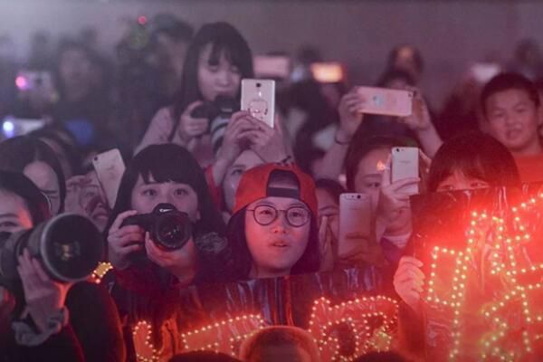 doi��������ʲô��˼ ��ͬ��Ȧ��ʹ���Ƿ�˿�Բ��������