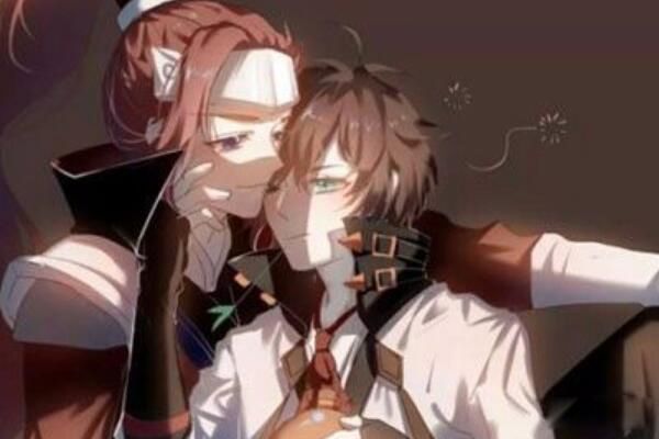 doi��������ʲô��˼ ��ͬ��Ȧ��ʹ���Ƿ�˿�Բ��������