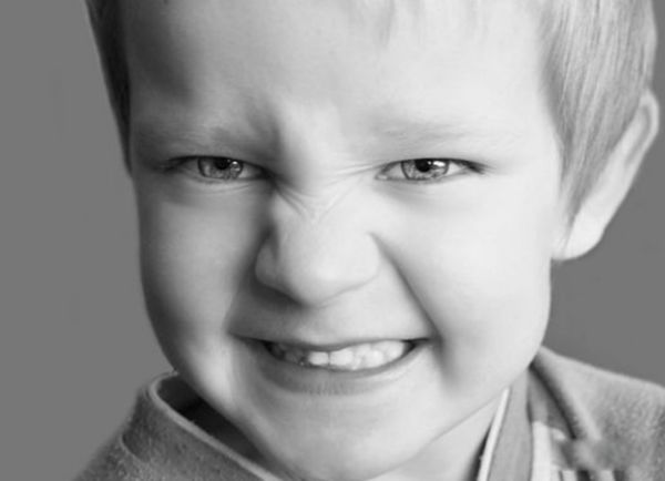 ����İ�������Щ ����15�󺱼�������ʲô