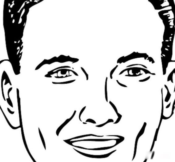 ����İ�������Щ ����15�󺱼�������ʲô