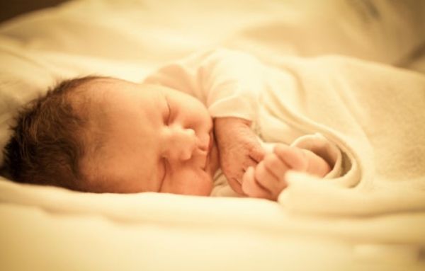 ����İ�������Щ ����15�󺱼�������ʲô