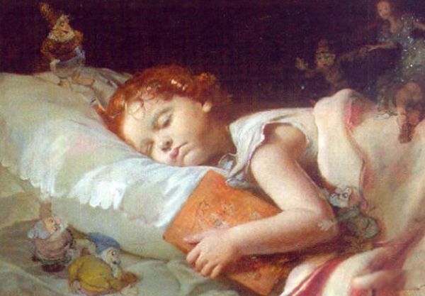 ����İ�������Щ ����15�󺱼�������ʲô