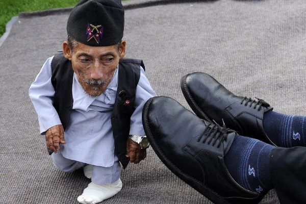 �����������˭?�ж�� ���������򼲲�ȥ����