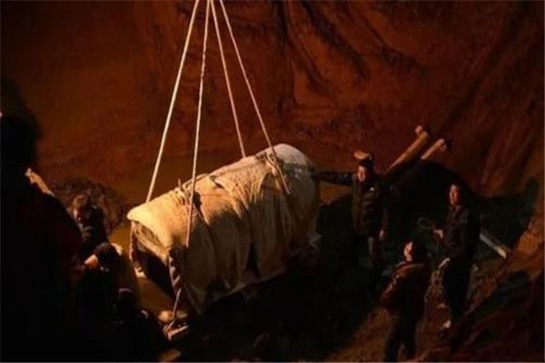 ս��Ůʬ������ʲô ����ս��Ůʬ��ò��ԭͼ