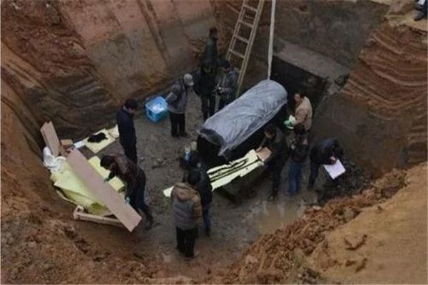 ս��Ůʬ������ʲô ����ս��Ůʬ��ò��ԭͼ