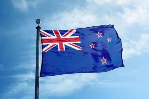 ����������ͼ���ĸ����ǵĺ��� �ͰĴ����ǹ���Ϊʲô��ô��