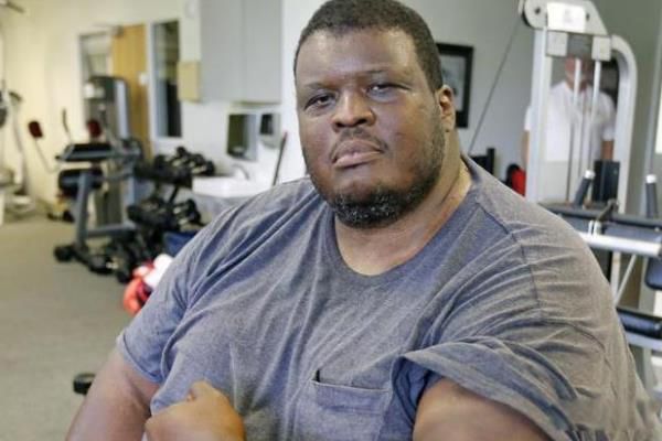 �ǲ�������830�� �ǲ��յ����ӽ�ʲô