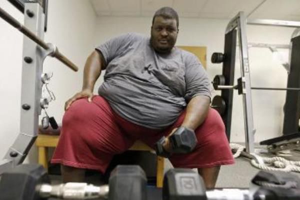 �ǲ�������830�� �ǲ��յ����ӽ�ʲô