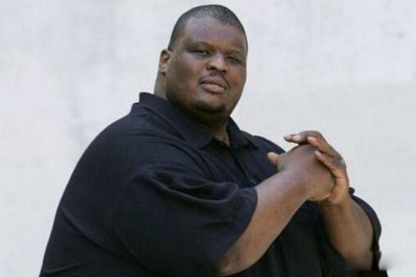 �ǲ�������830�� �ǲ��յ����ӽ�ʲô