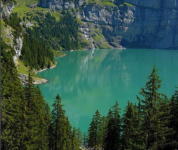 ������Ȼ��������Щ ��Ȼ�������Ƽ�����֮��