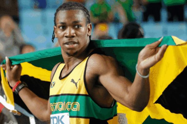 ����100�׶��������¼������ �������ܵ�������