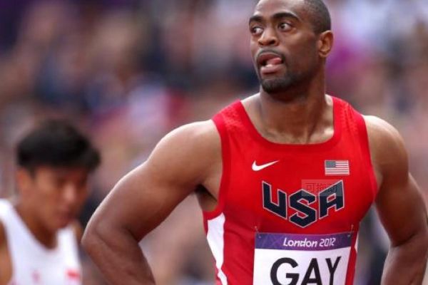 ����100�׶��������¼������ �������ܵ�������