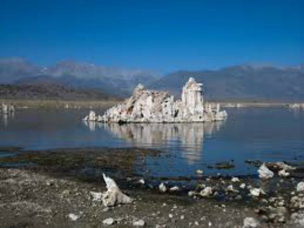 ������Ȼ��������Щ ��Ȼ�������Ƽ�����֮��