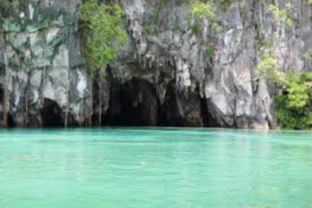 ������Ȼ��������Щ ��Ȼ�������Ƽ�����֮��