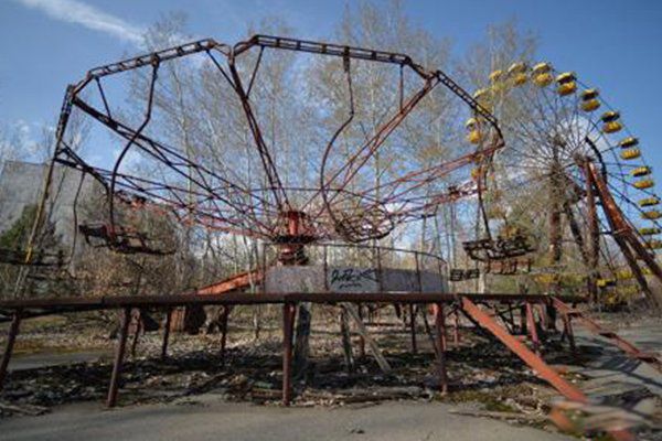 �����ߴ�ë���Ȼ���� �����ж�ŵ������ʲôԭ������¹ʵ�