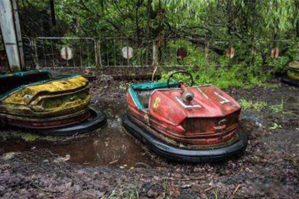 �����ߴ�ë���Ȼ���� �����ж�ŵ������ʲôԭ������¹ʵ�