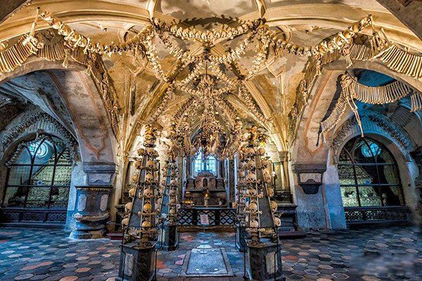 �����ߴ�ë���Ȼ���� �����ж�ŵ������ʲôԭ������¹ʵ�