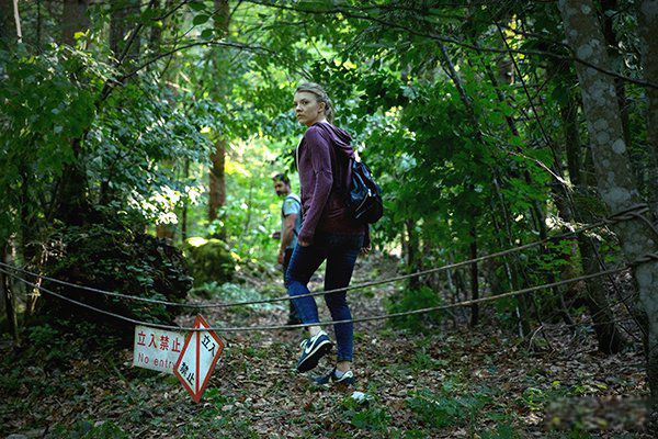 �����ߴ�ë���Ȼ���� �����ж�ŵ������ʲôԭ������¹ʵ�