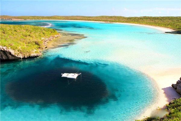 ����������ô�γɵ� �������Ŀ���֮������