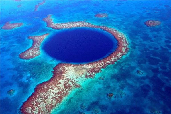 ����������ô�γɵ� �������Ŀ���֮������